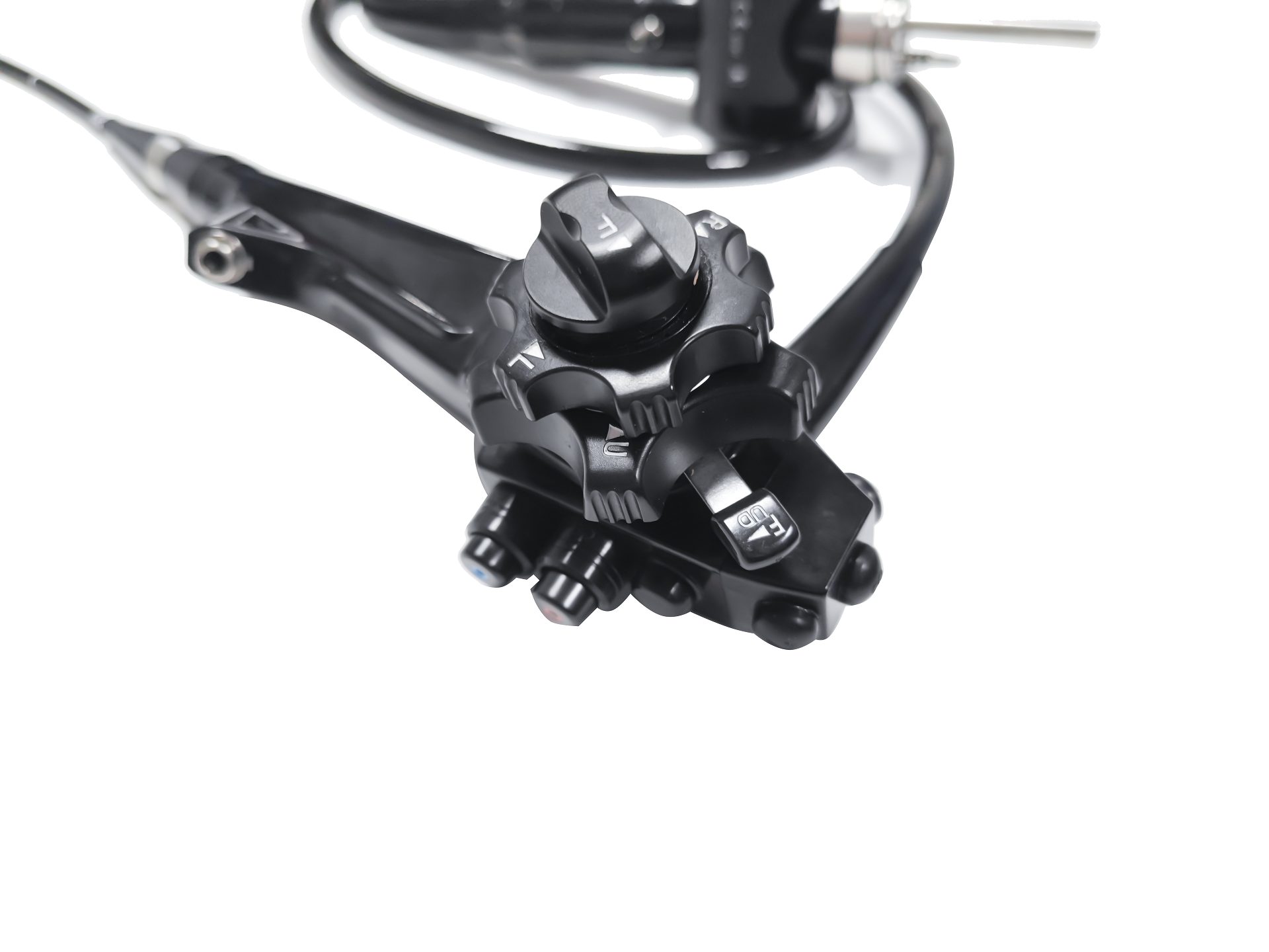 EMV-400电子内窥镜(图1)