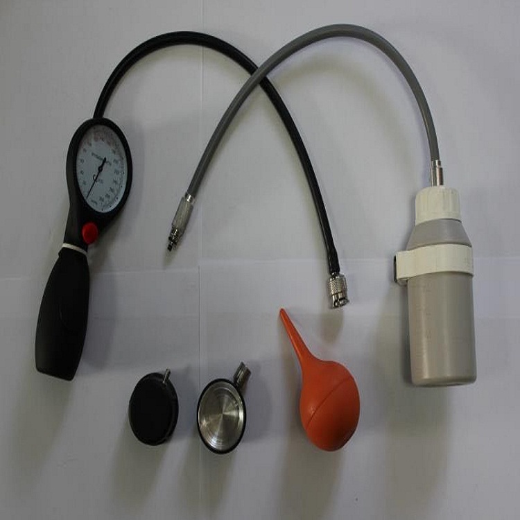 内窥镜维修原器件(图1)