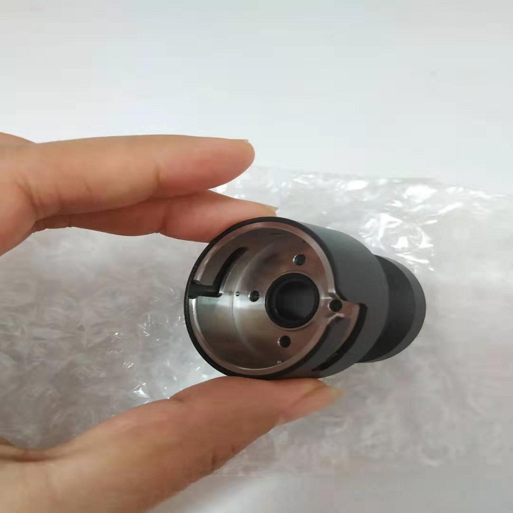 内窥镜维修原器件(图2)