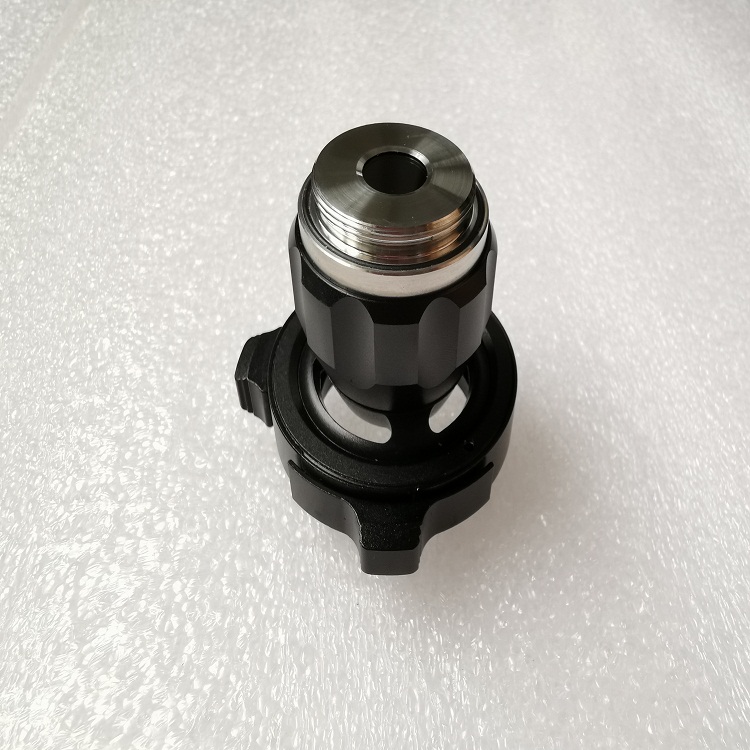 内窥镜维修原器件(图4)