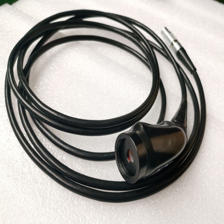 内窥镜维修原器件(图5)