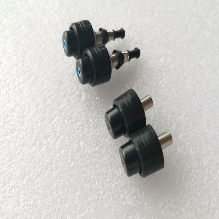 内窥镜维修原器件(图3)