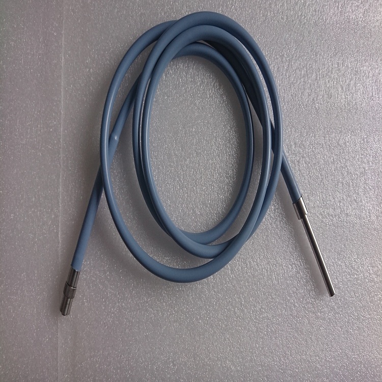 内窥镜维修原器件(图8)