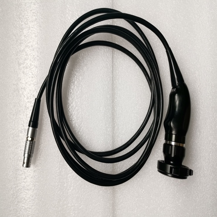 内窥镜维修原器件(图7)