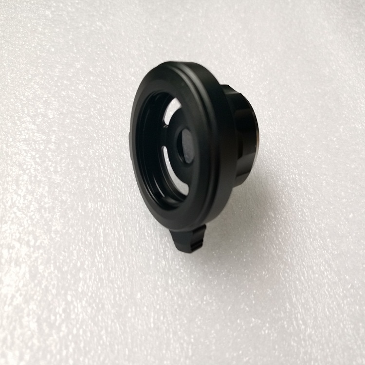内窥镜维修原器件(图6)